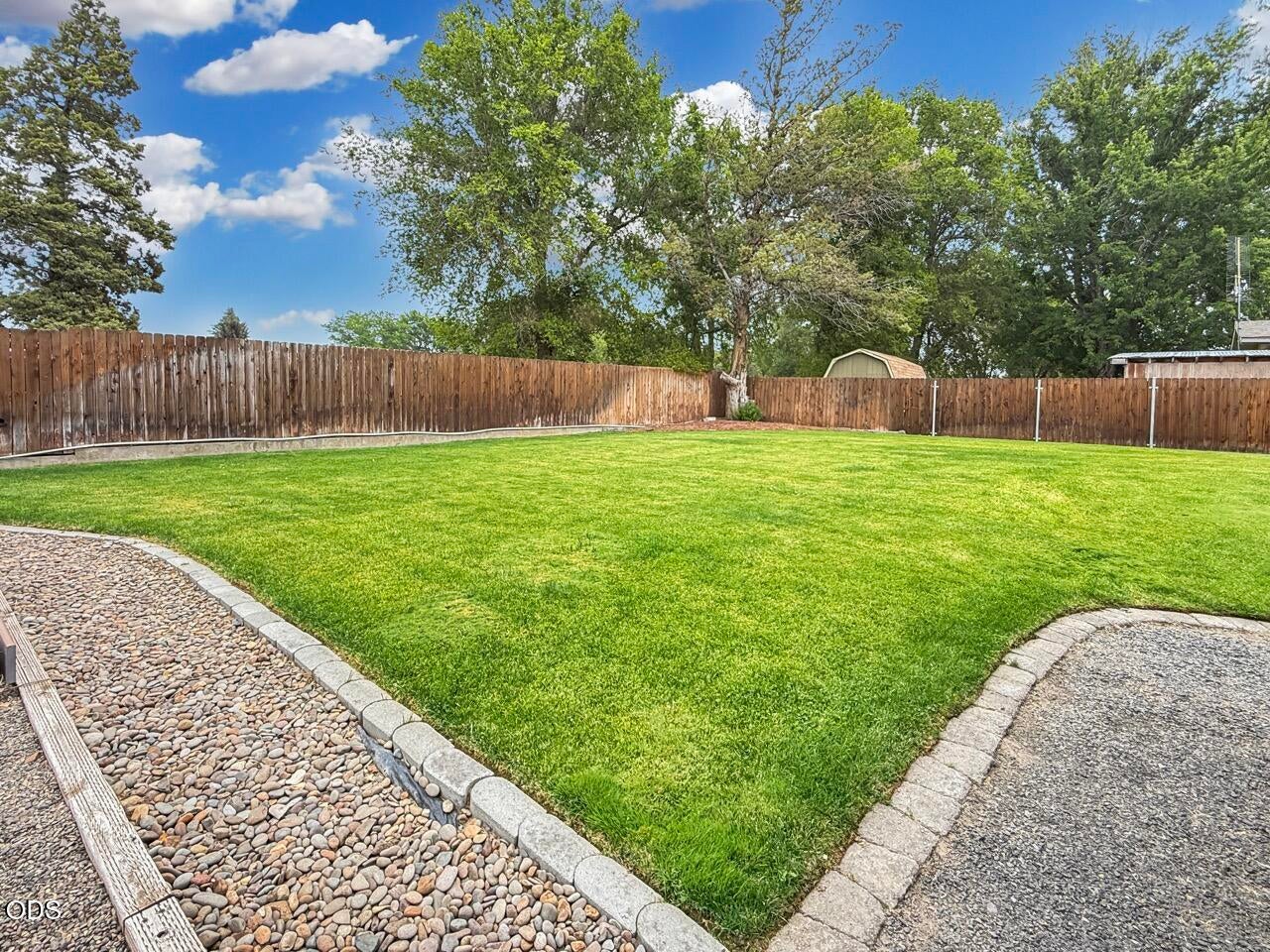 Photo of 3737 NW Oak Avenue 34 of 38
