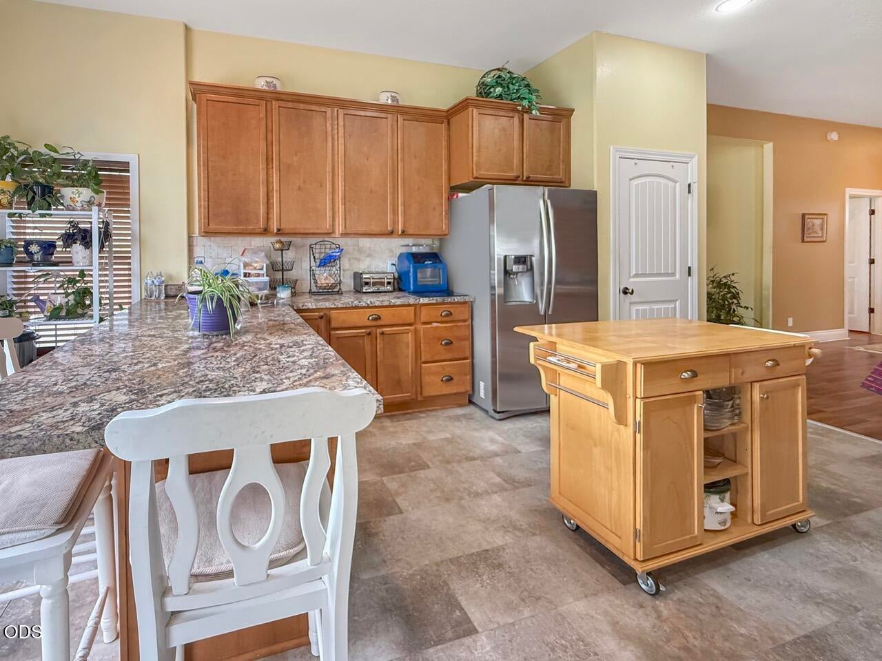 Photo of 3737 NW Oak Avenue 8 of 38