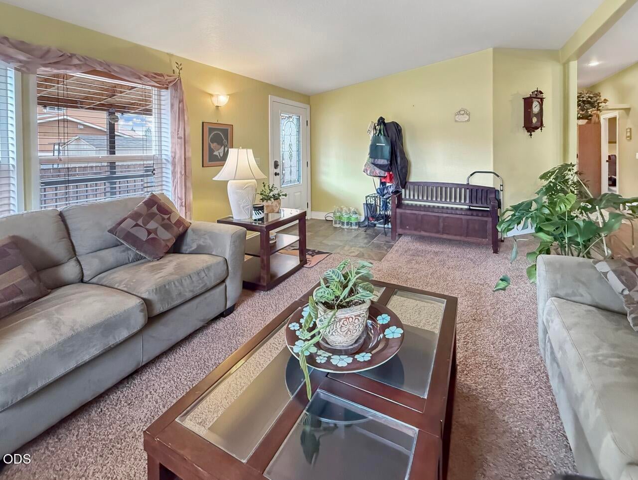 Photo of 3737 NW Oak Avenue 10 of 38