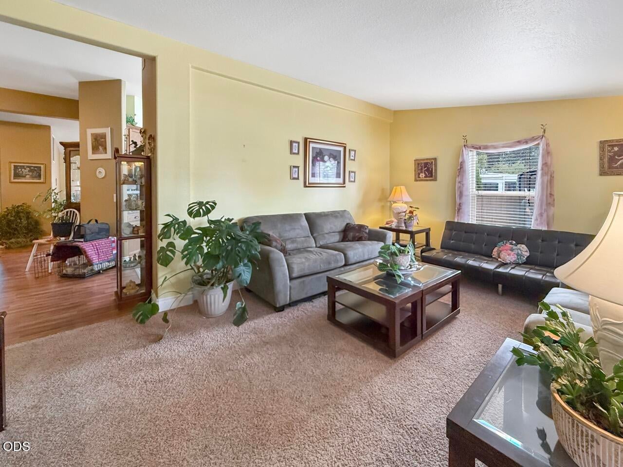 Photo of 3737 NW Oak Avenue 11 of 38