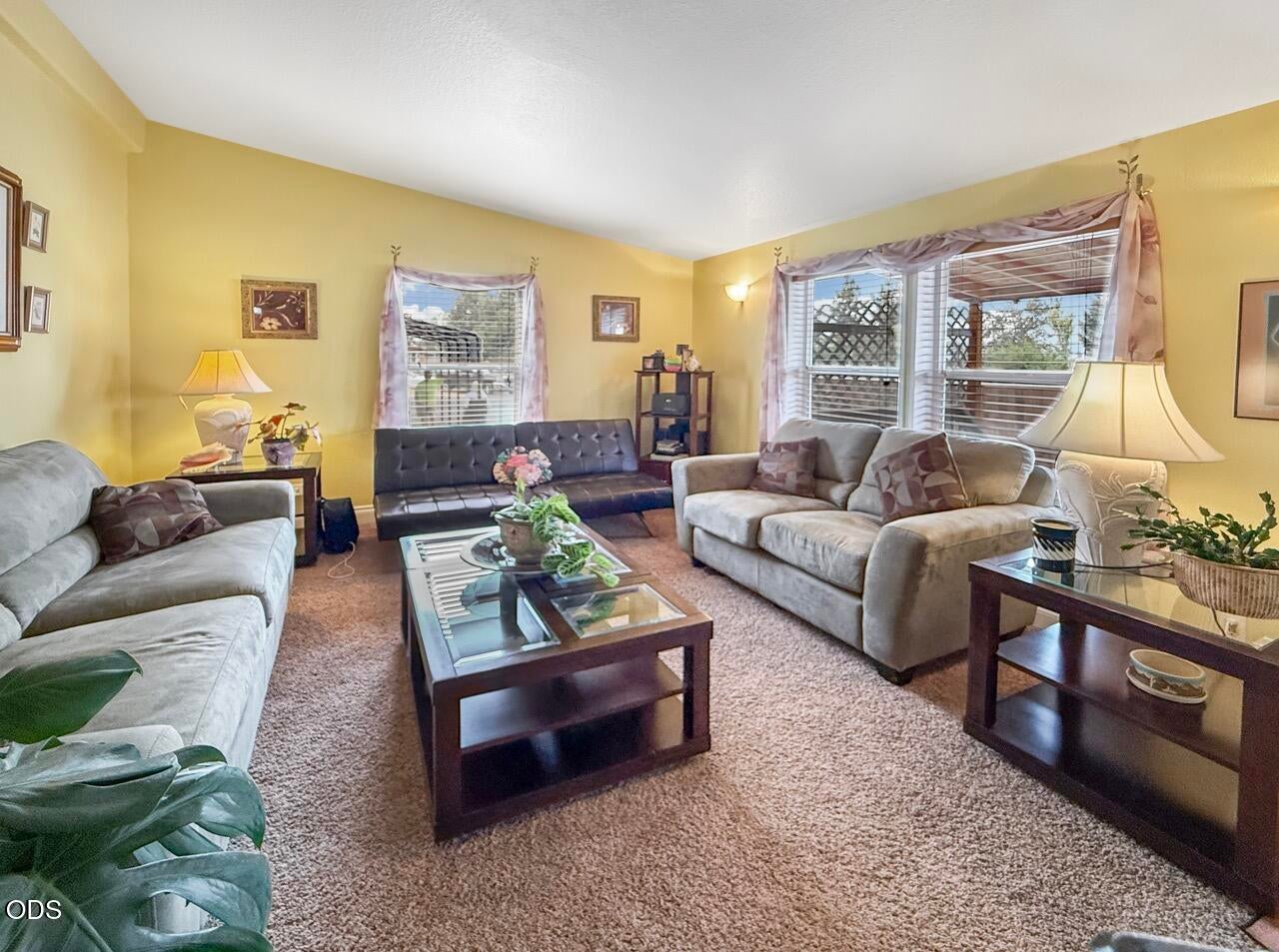 Photo of 3737 NW Oak Avenue 12 of 38