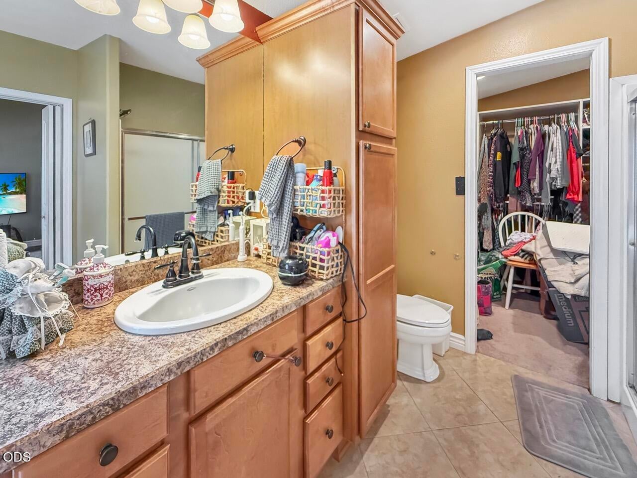 Photo of 3737 NW Oak Avenue 20 of 38