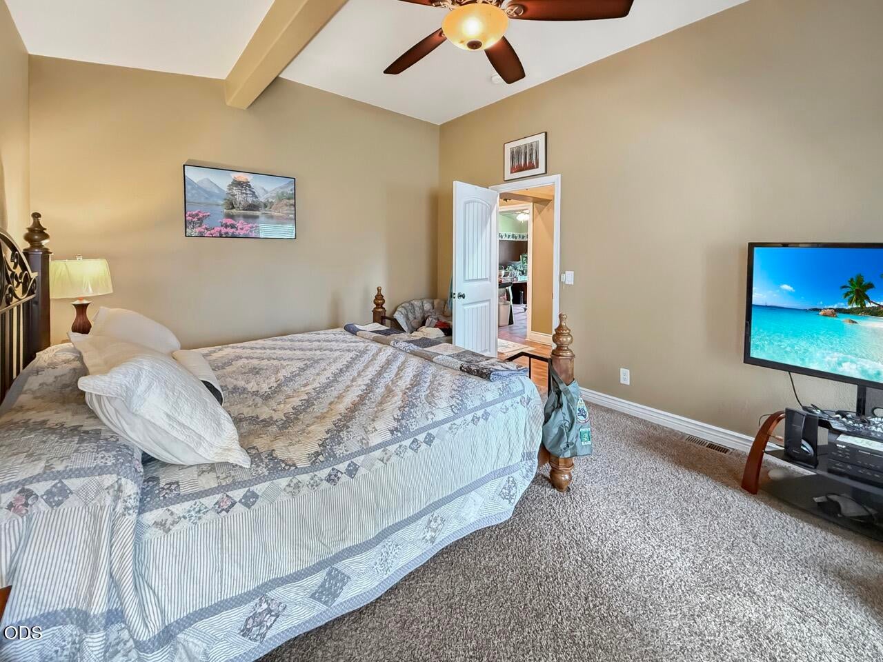 Photo of 3737 NW Oak Avenue 17 of 38
