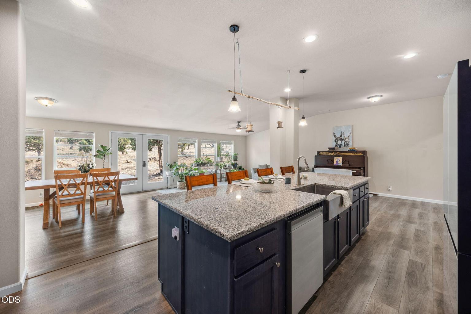 Photo of 12028 SE Juniper Canyon Road 10 of 46