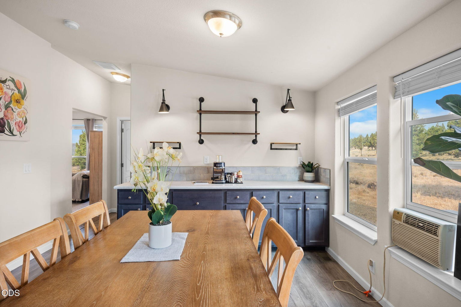 Photo of 12028 SE Juniper Canyon Road 17 of 46