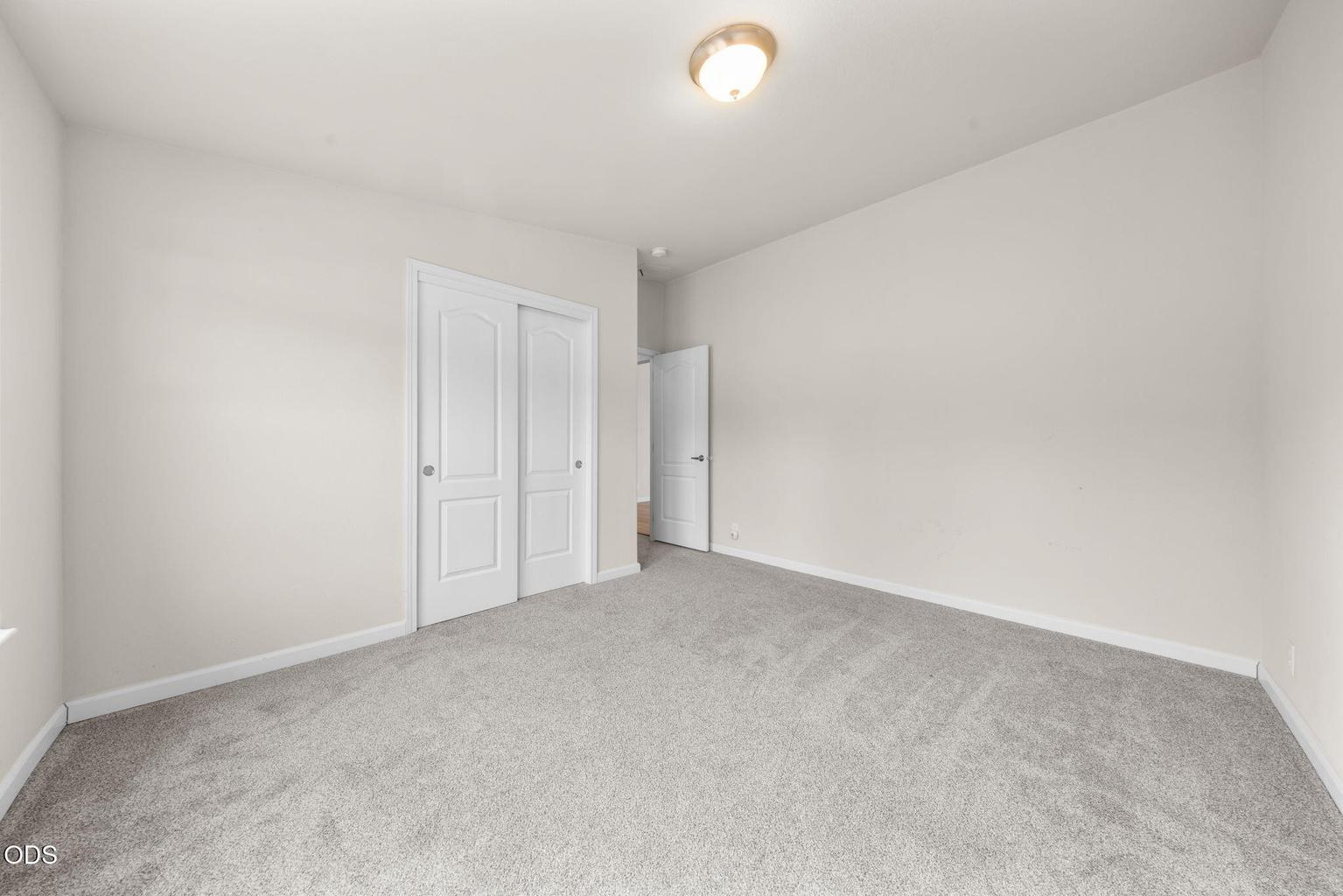 Photo of 12028 SE Juniper Canyon Road 35 of 46