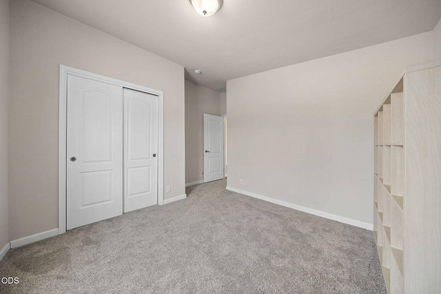 Photo of 12028 SE Juniper Canyon Road 37 of 46