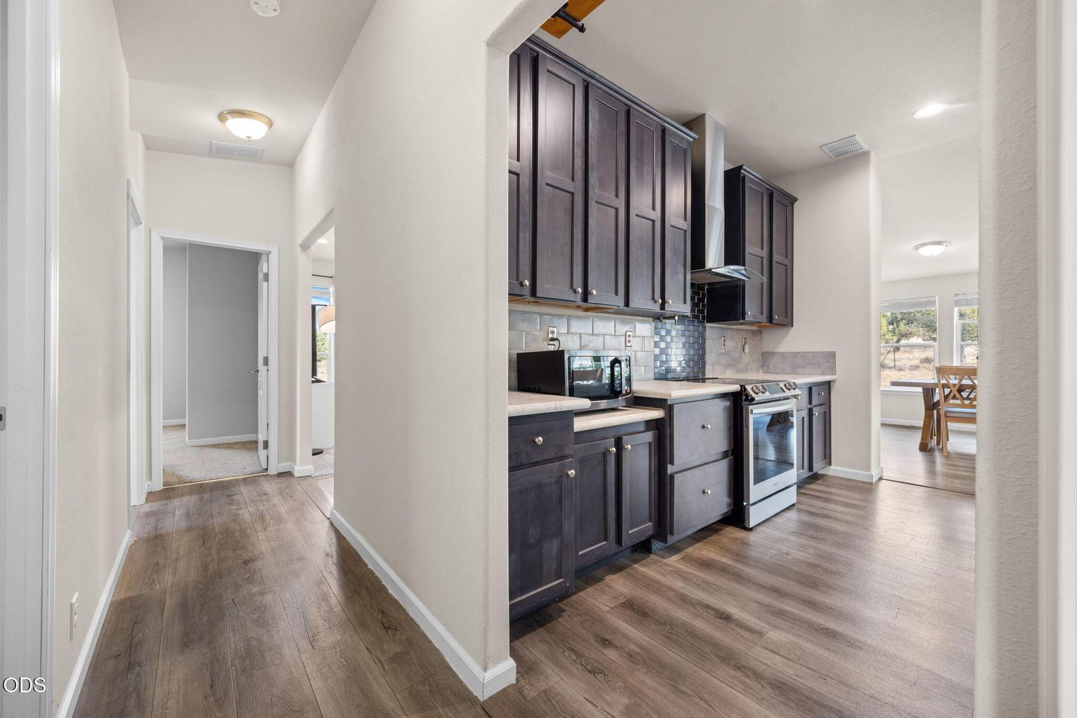 Photo of 12028 SE Juniper Canyon Road 14 of 46