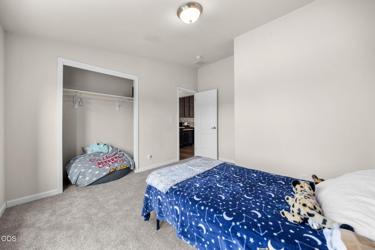 Photo of 12028 SE Juniper Canyon Road 41 of 46