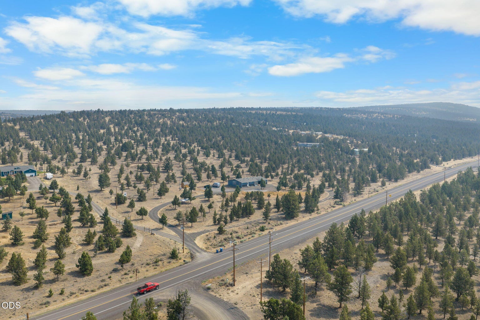 Photo of 12028 SE Juniper Canyon Road 6 of 46