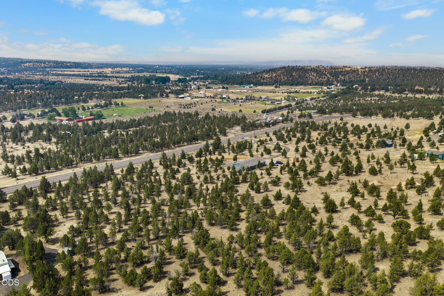 Photo of 12028 SE Juniper Canyon Road 44 of 46