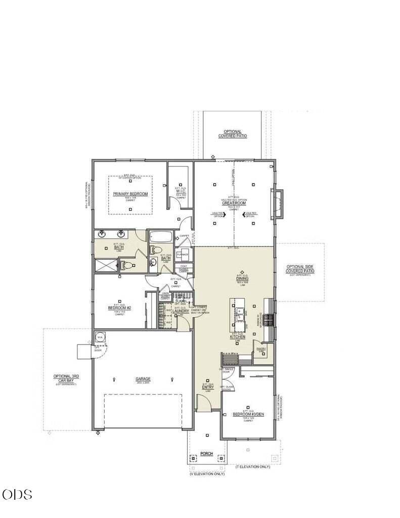 Photo of 61797 Camellia Street 2 of 24