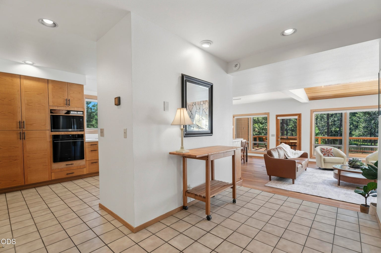 Photo of 17672 Bittern Lane 27 of 75