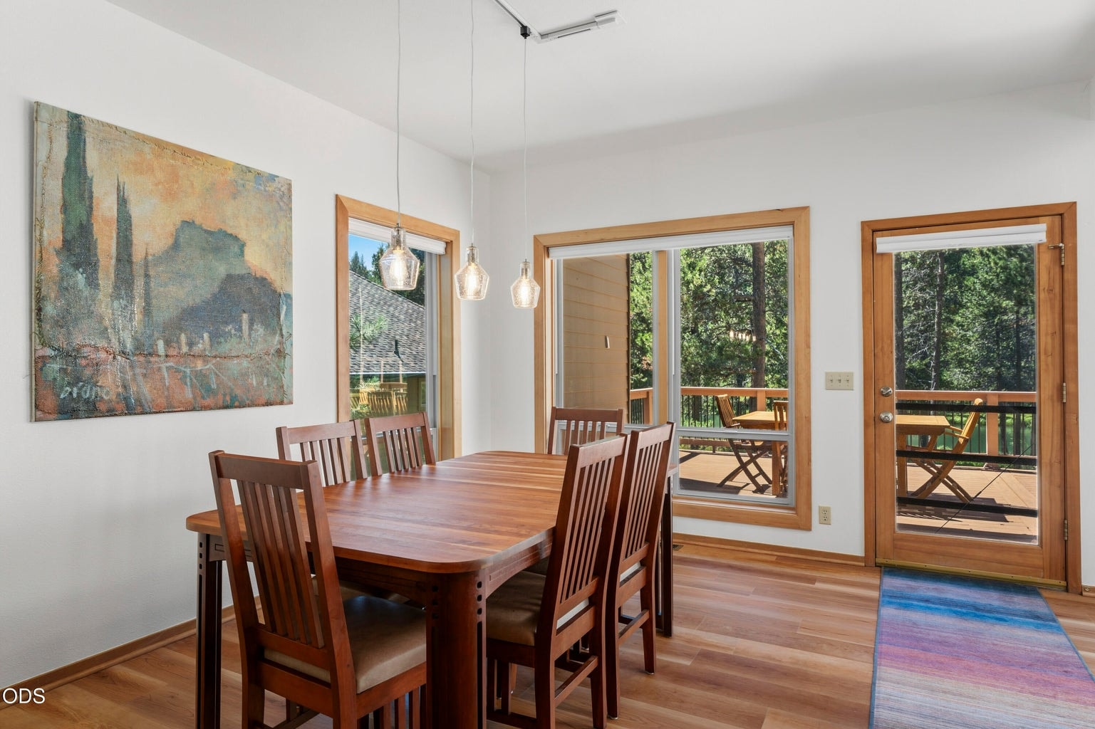 Photo of 17672 Bittern Lane 18 of 75