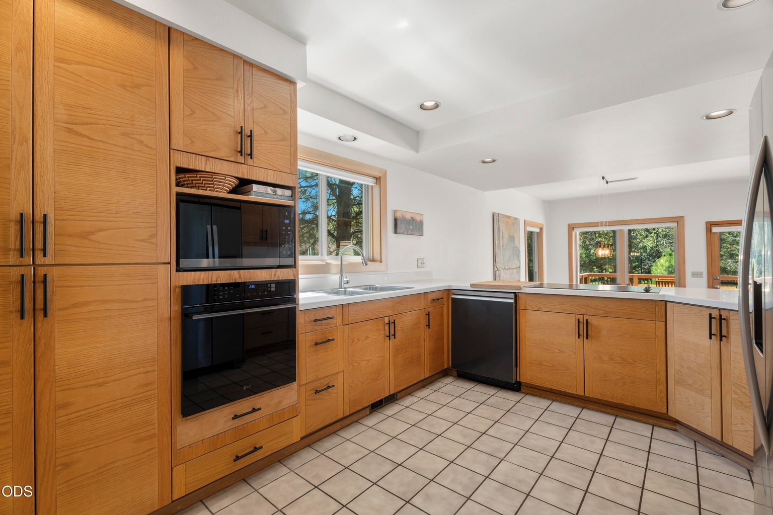 Photo of 17672 Bittern Lane 31 of 75