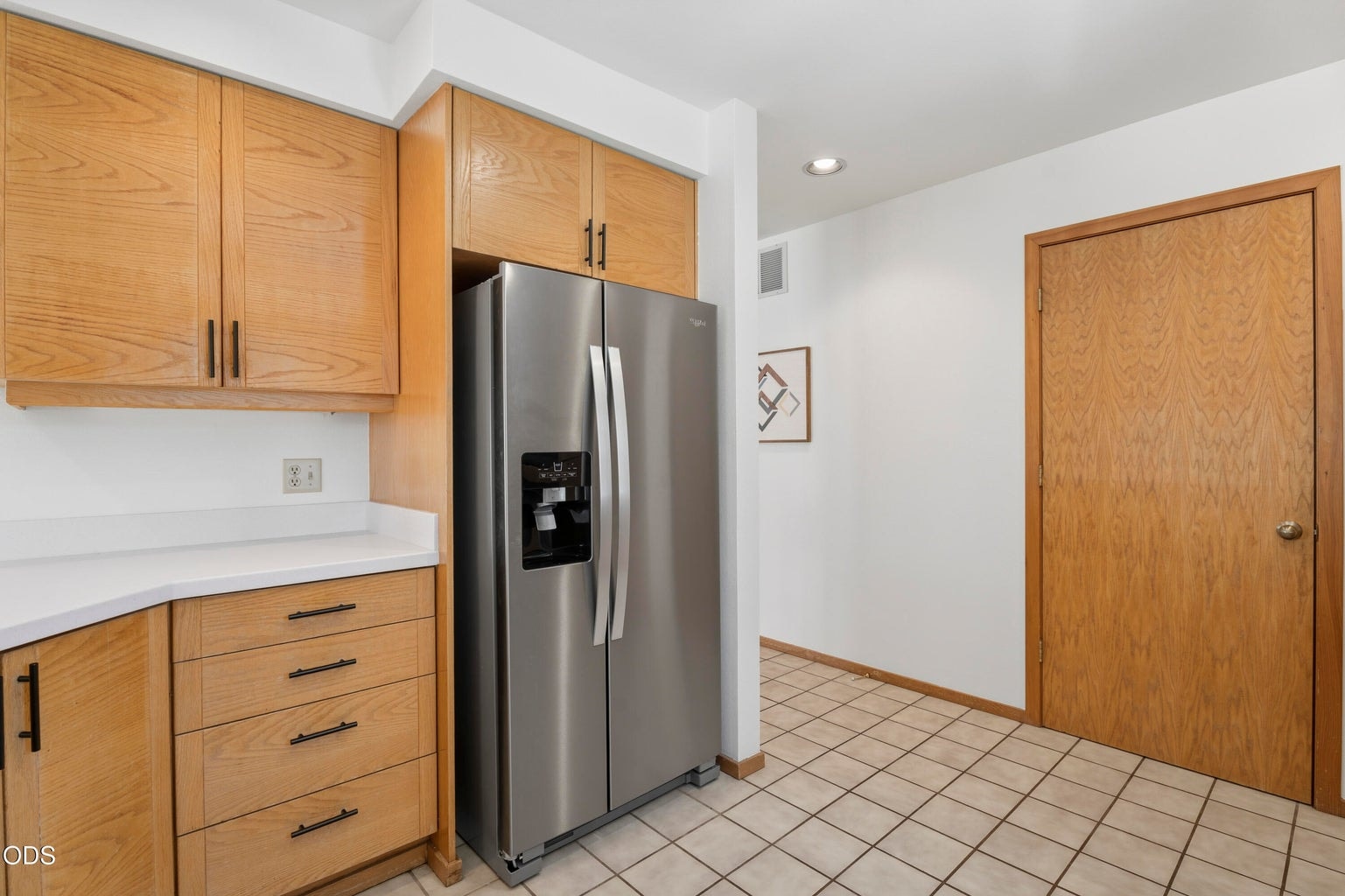 Photo of 17672 Bittern Lane 33 of 75