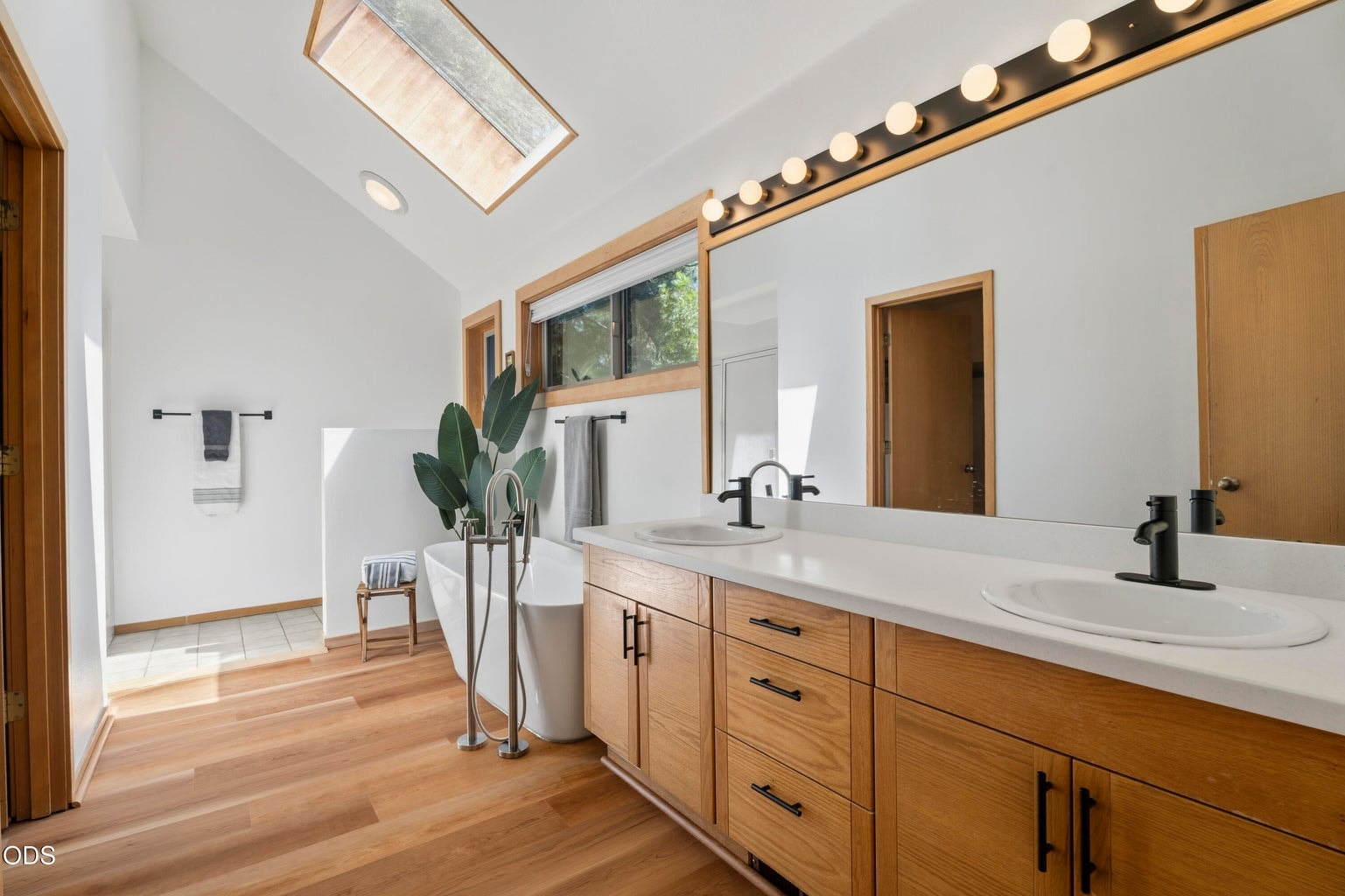 Photo of 17672 Bittern Lane 44 of 75
