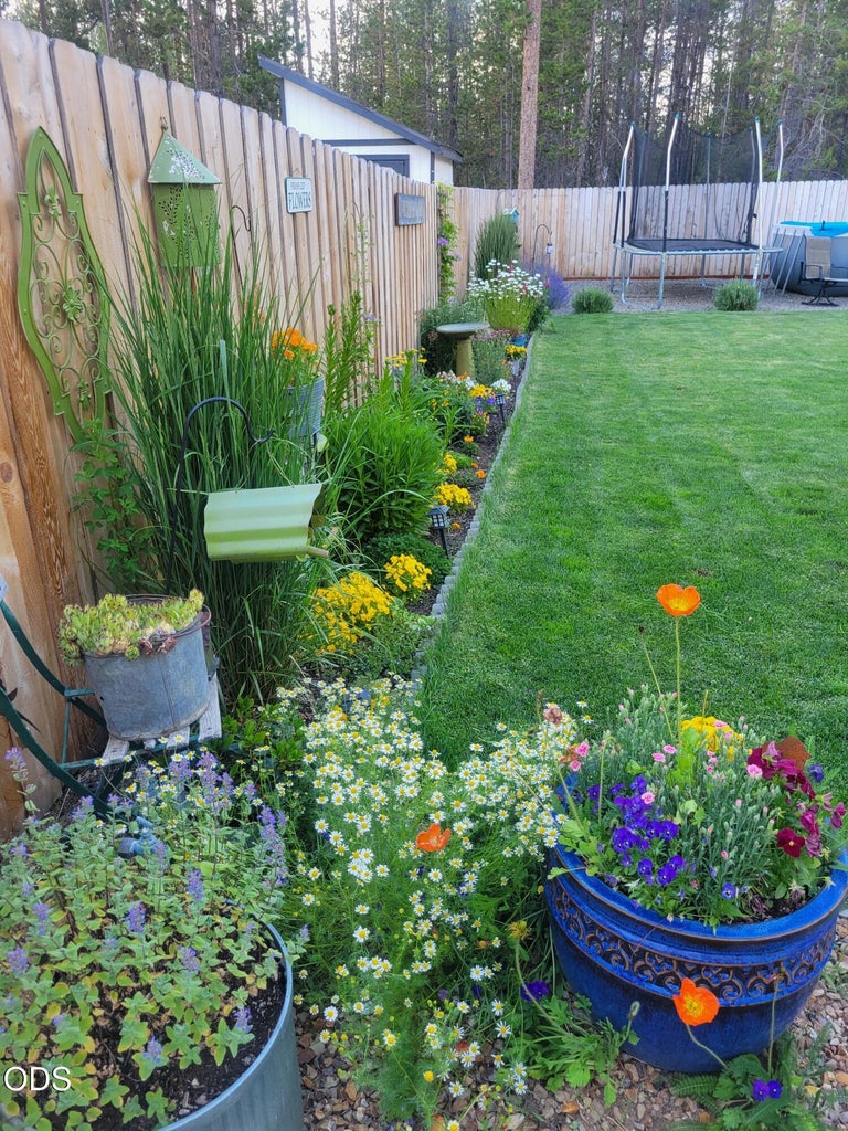Photo of 16614 Landing Court 11 of 55