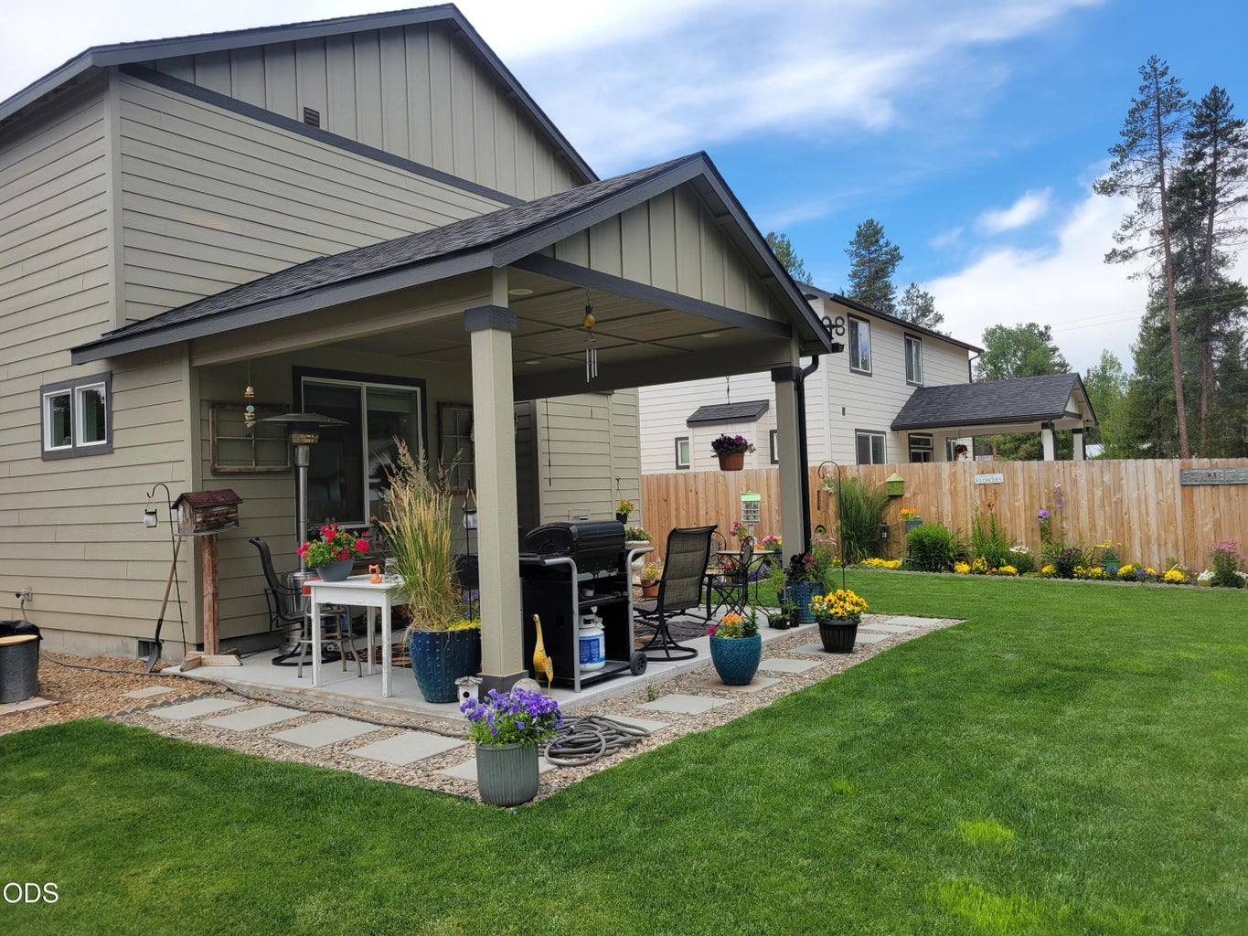 Photo of 16614 Landing Court 52 of 55