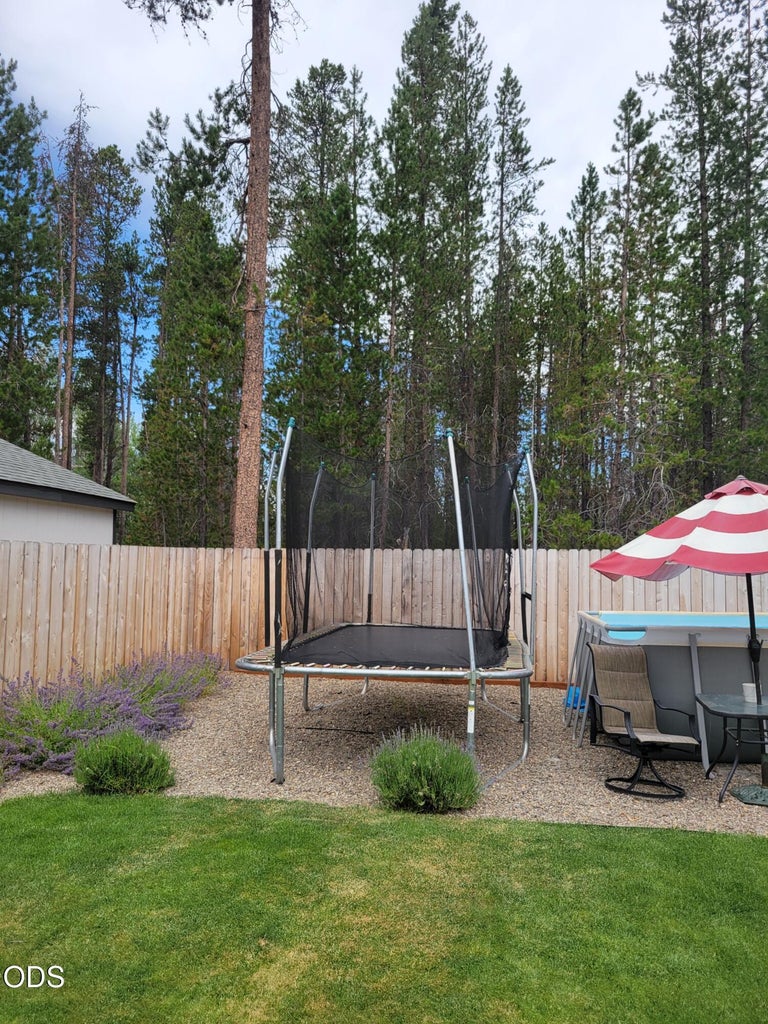 Photo of 16614 Landing Court 53 of 55