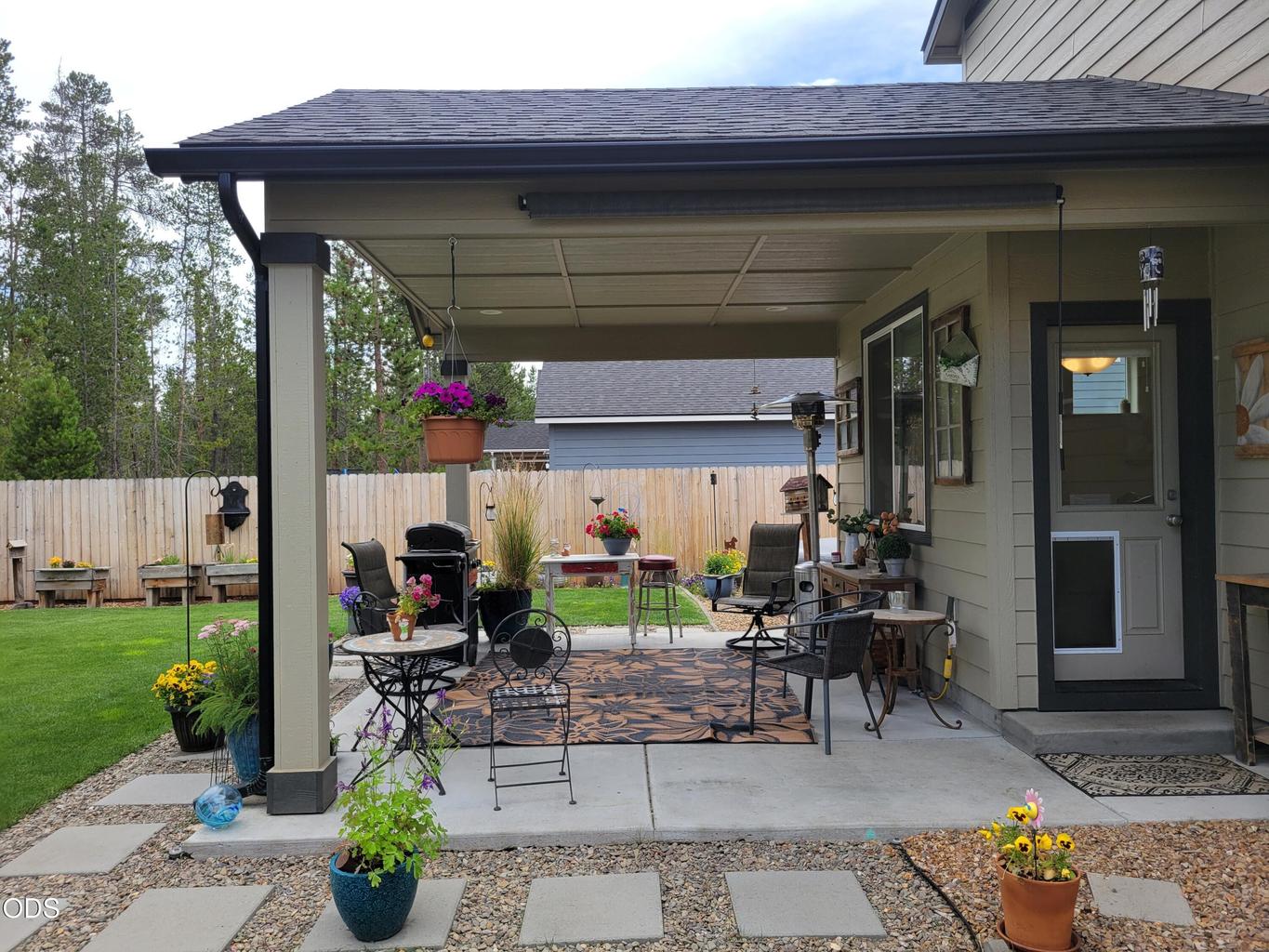 Photo of 16614 Landing Court 55 of 55