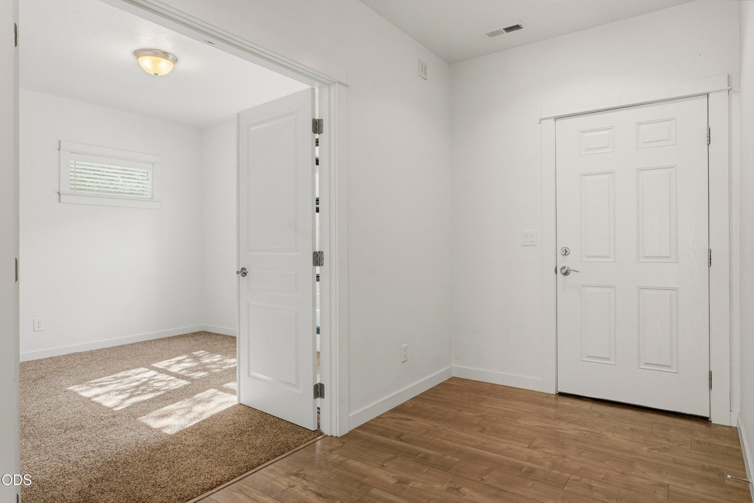 Photo of 2534 NE Cretia Court 8 of 56
