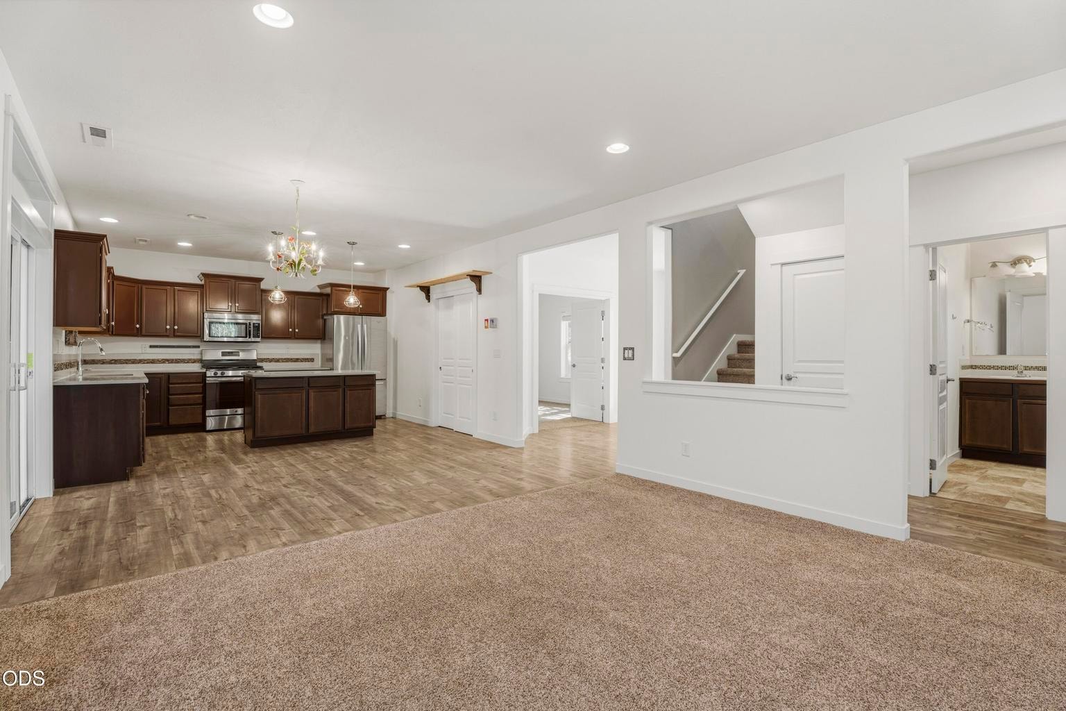 Photo of 2534 NE Cretia Court 16 of 56