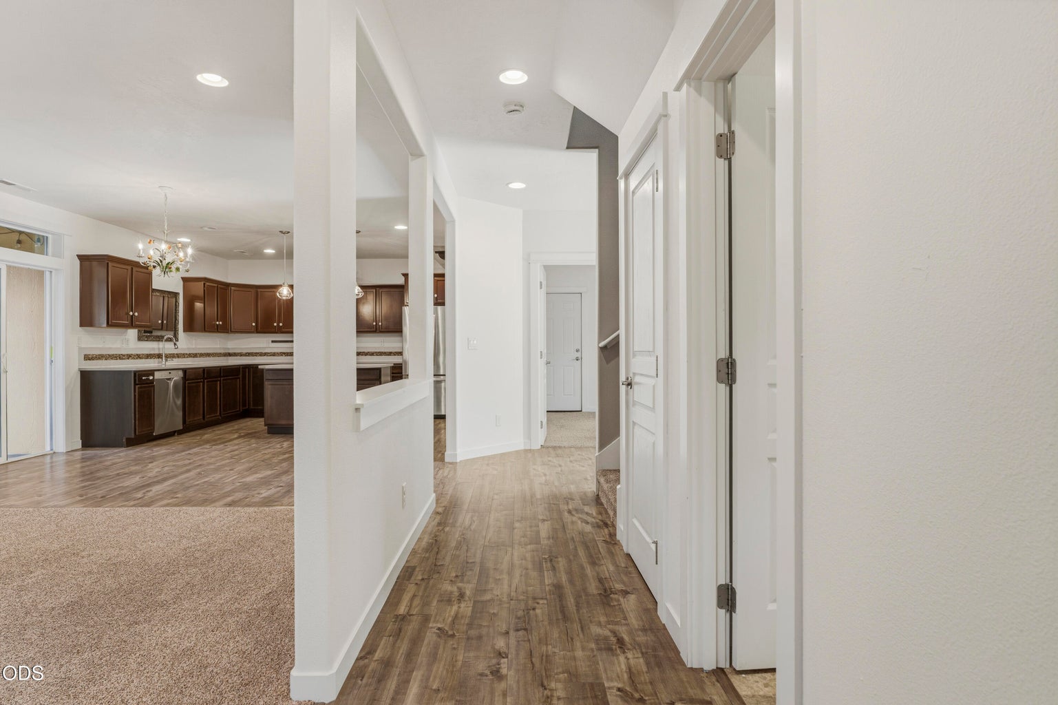 Photo of 2534 NE Cretia Court 23 of 56