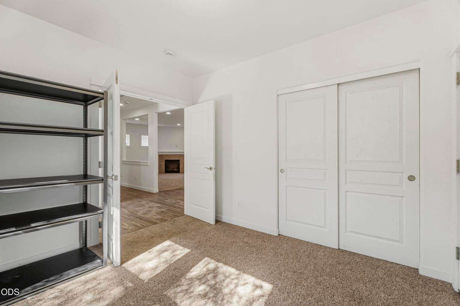 Photo of 2534 NE Cretia Court 25 of 56