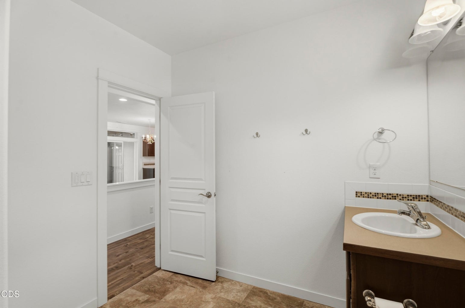 Photo of 2534 NE Cretia Court 27 of 56