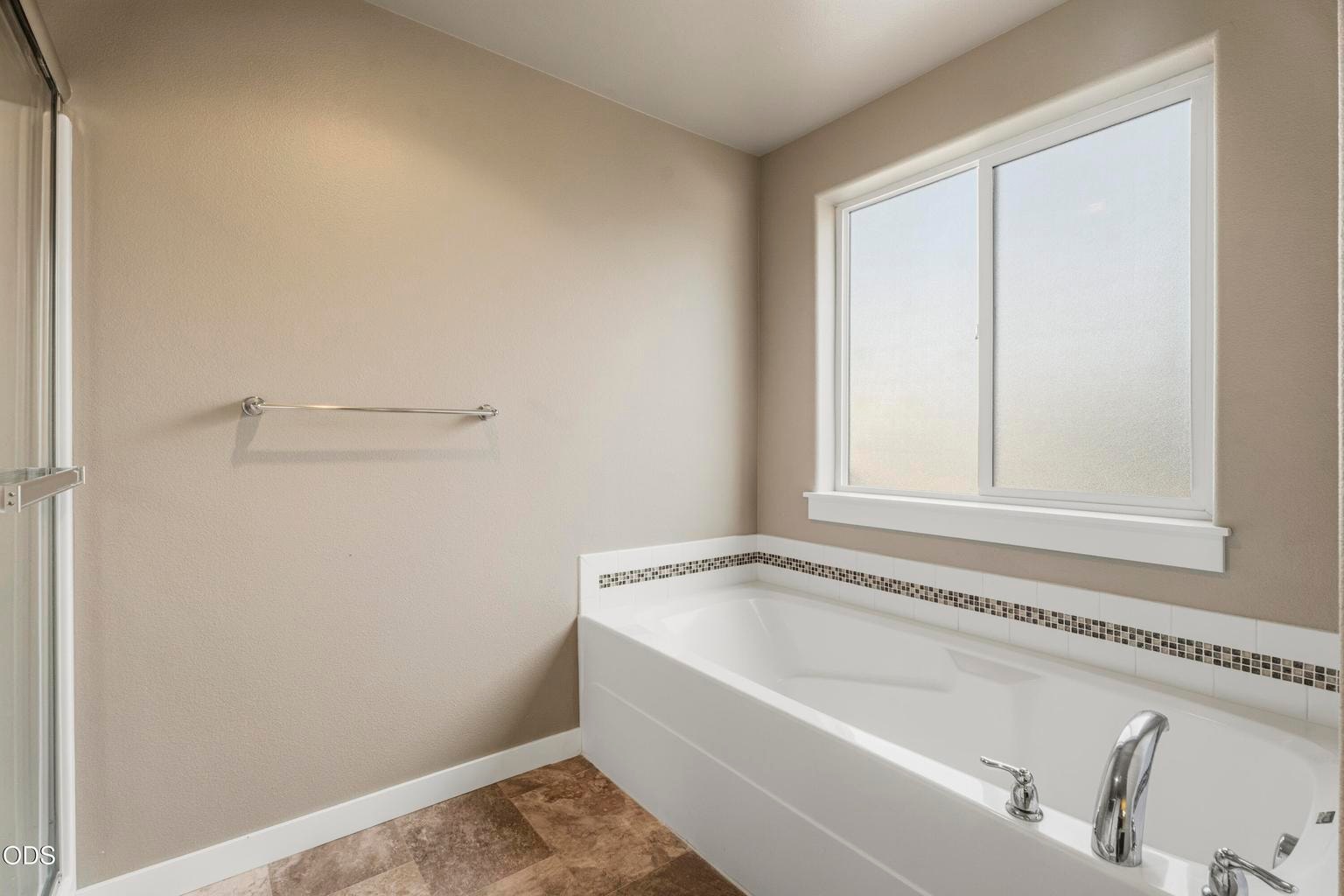 Photo of 2534 NE Cretia Court 35 of 56