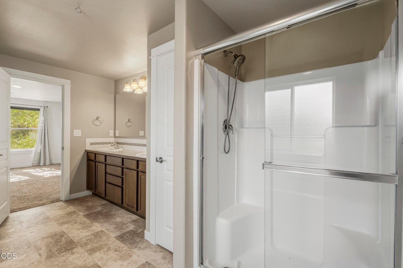 Photo of 2534 NE Cretia Court 36 of 56