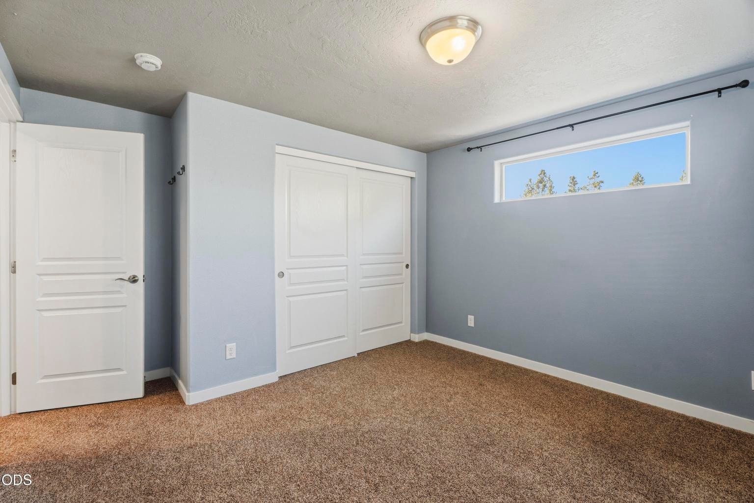 Photo of 2534 NE Cretia Court 43 of 56
