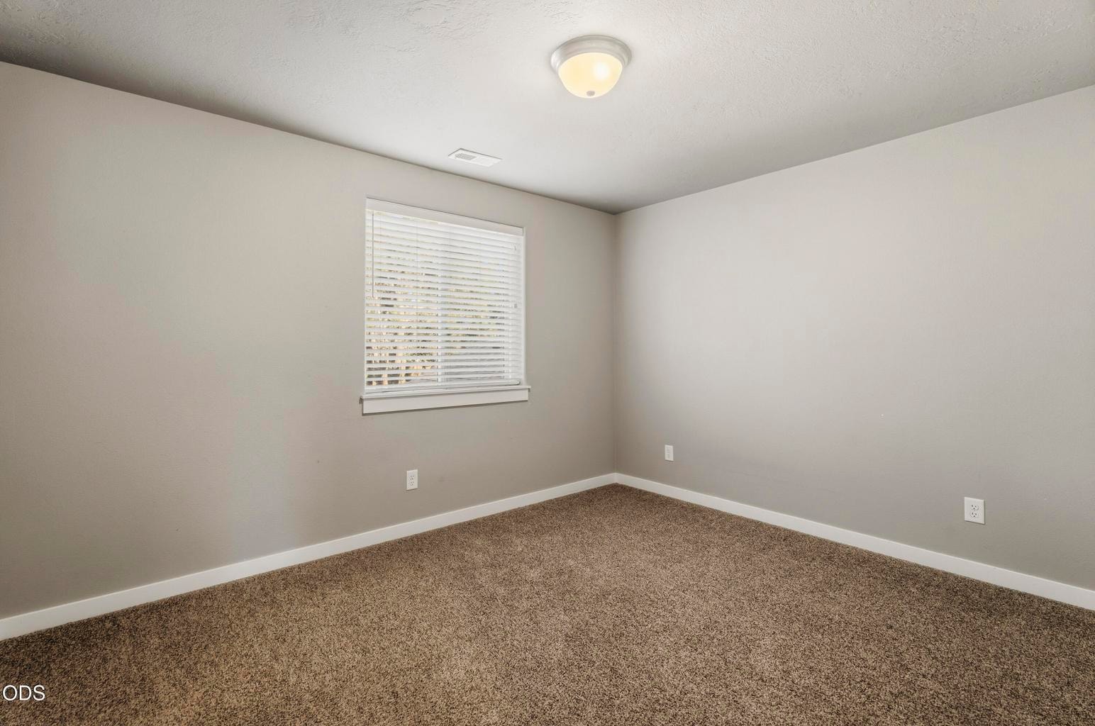 Bedroom #4