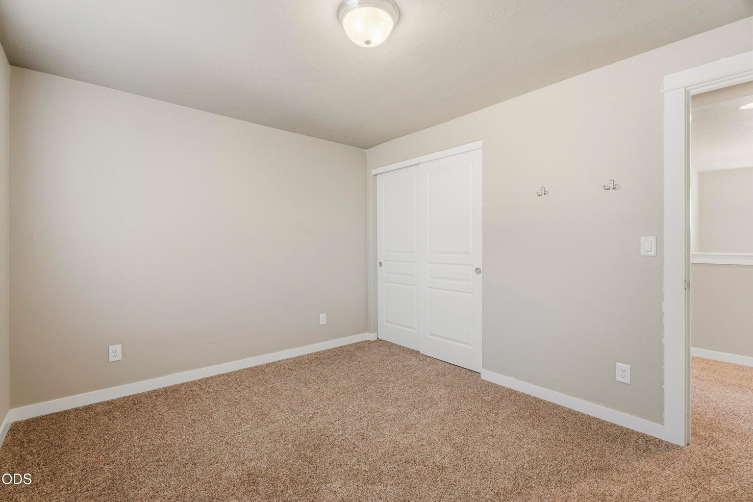 Photo of 2534 NE Cretia Court 45 of 56