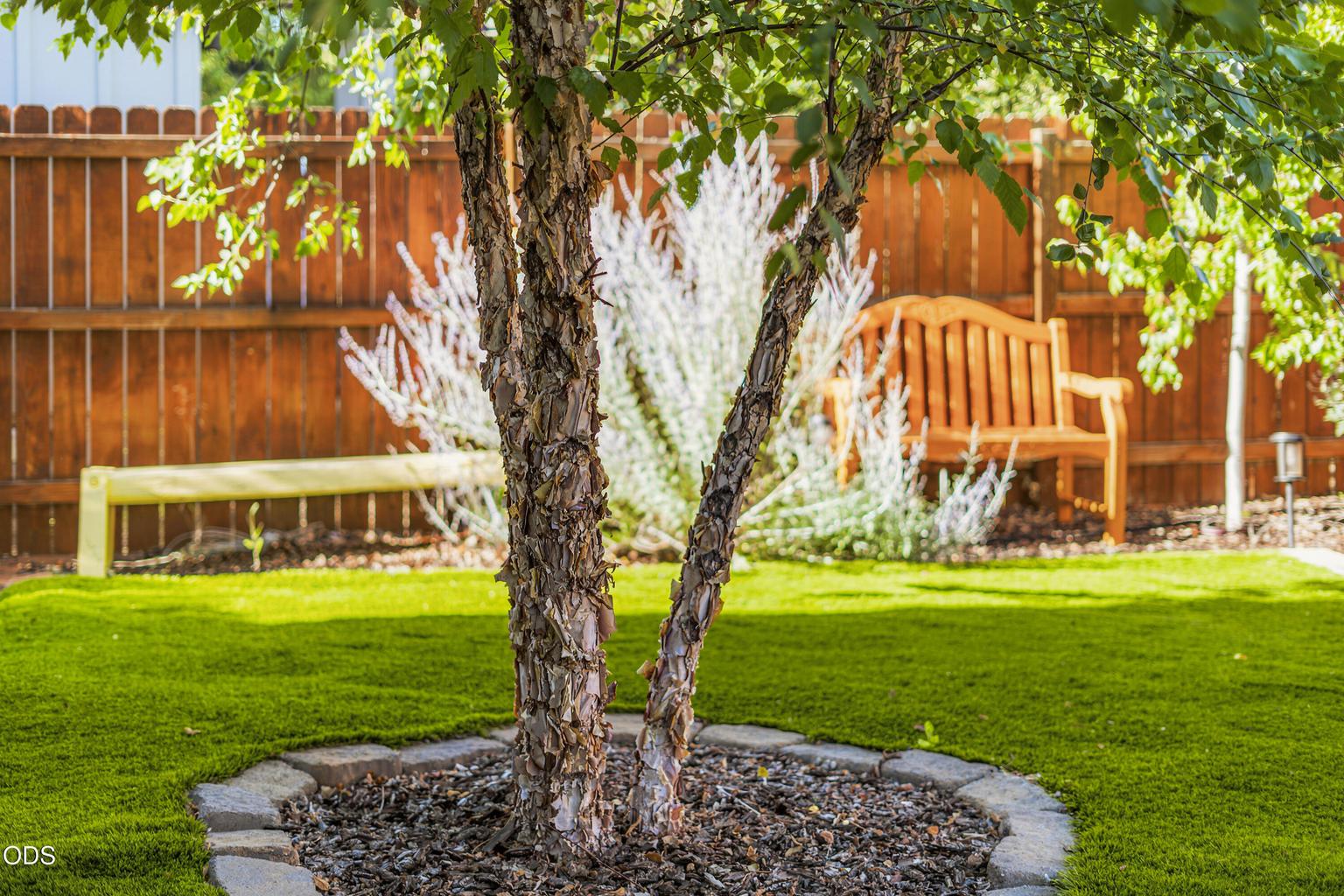 Photo of 2534 NE Cretia Court 52 of 56