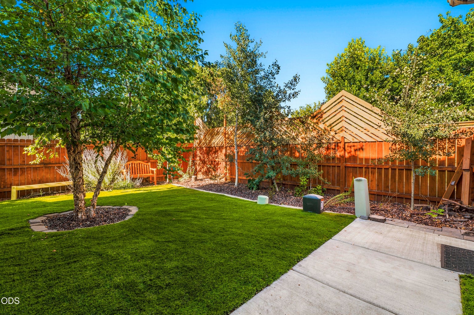 Photo of 2534 NE Cretia Court 49 of 56