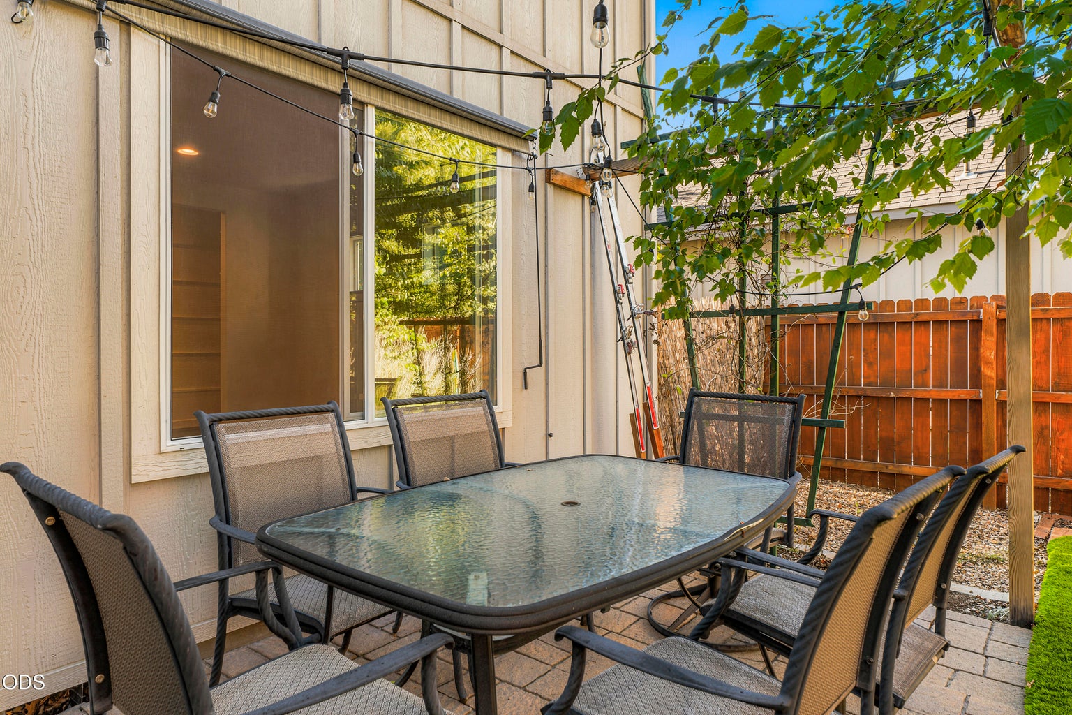 Photo of 2534 NE Cretia Court 51 of 56