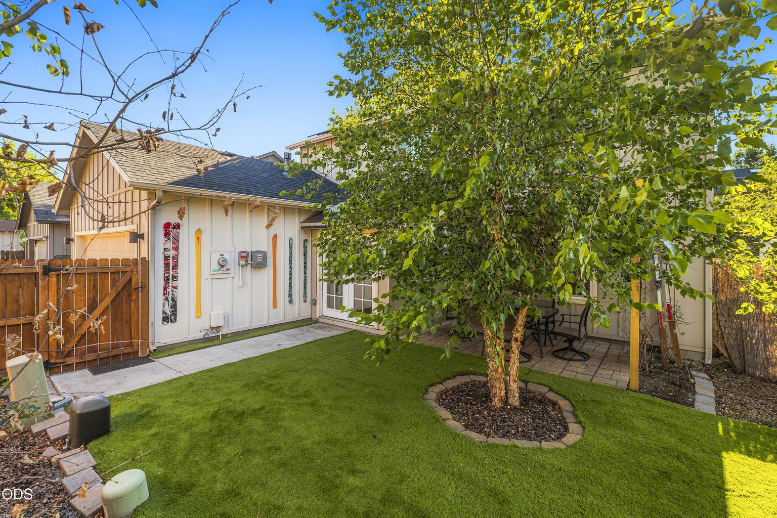 Photo of 2534 NE Cretia Court 50 of 56