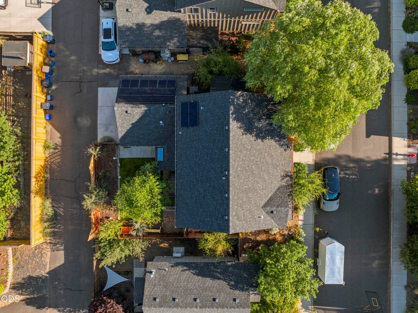Photo of 2534 NE Cretia Court 54 of 56