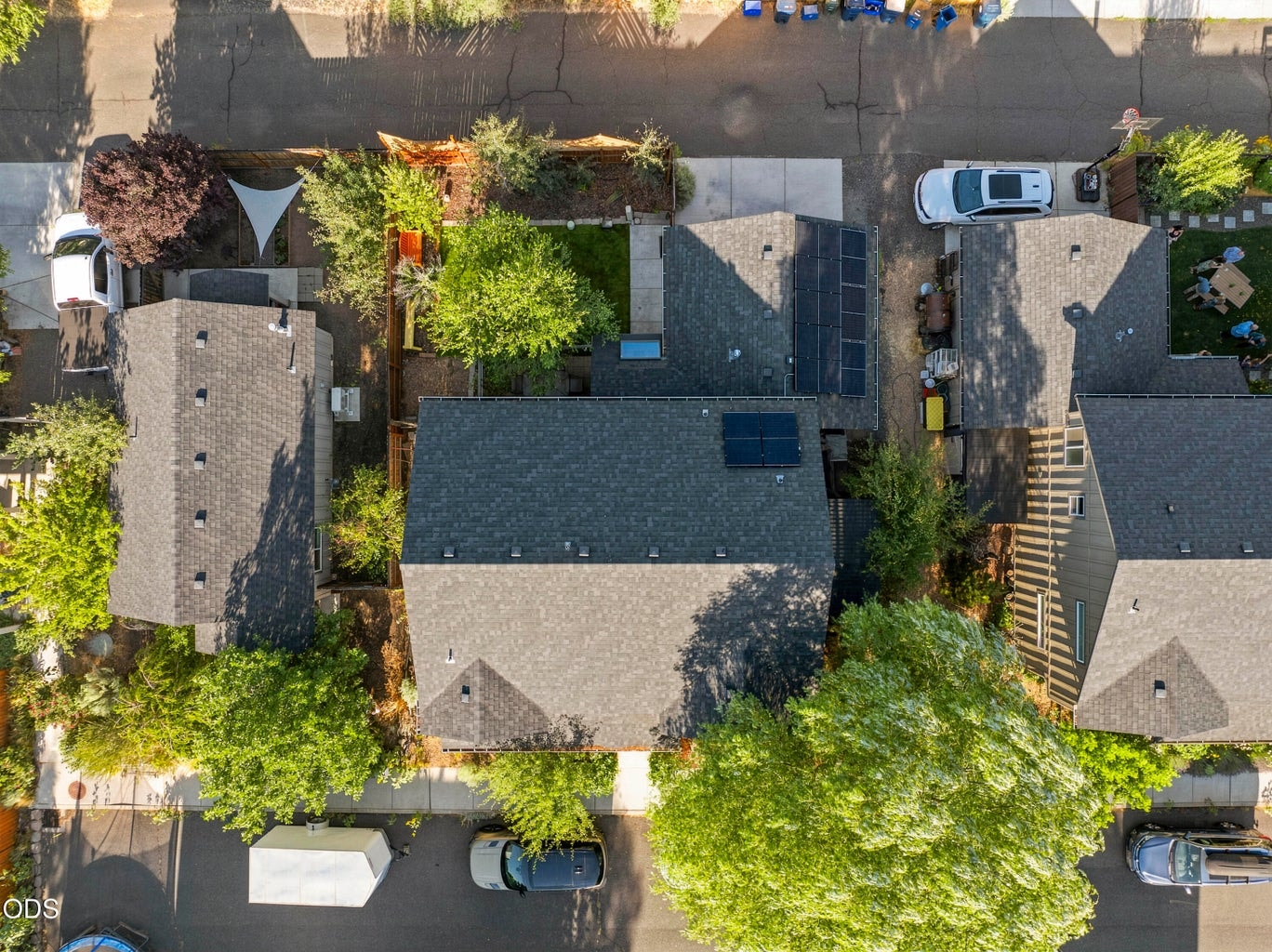 Photo of 2534 NE Cretia Court 55 of 56