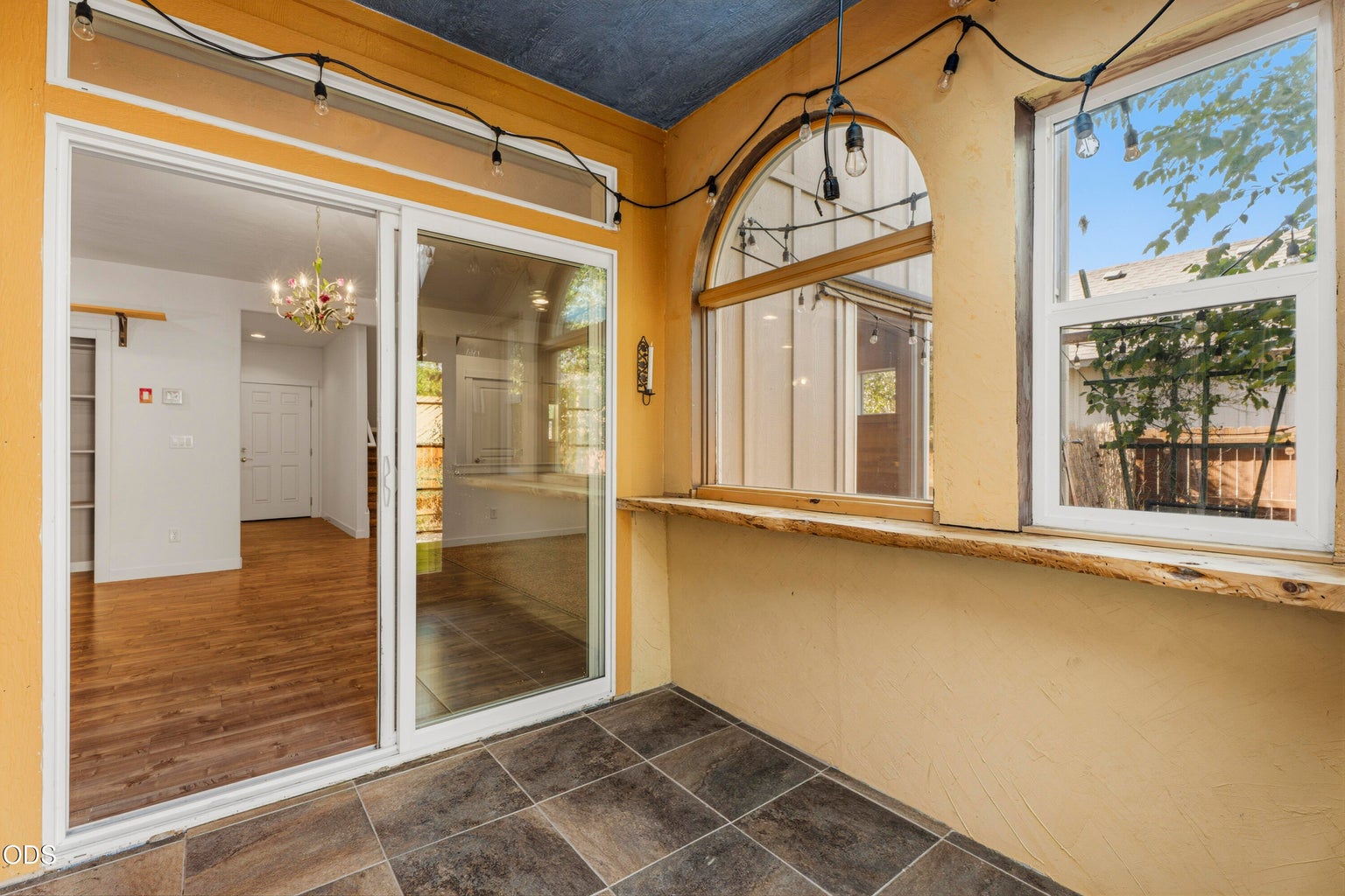 Photo of 2534 NE Cretia Court 47 of 56