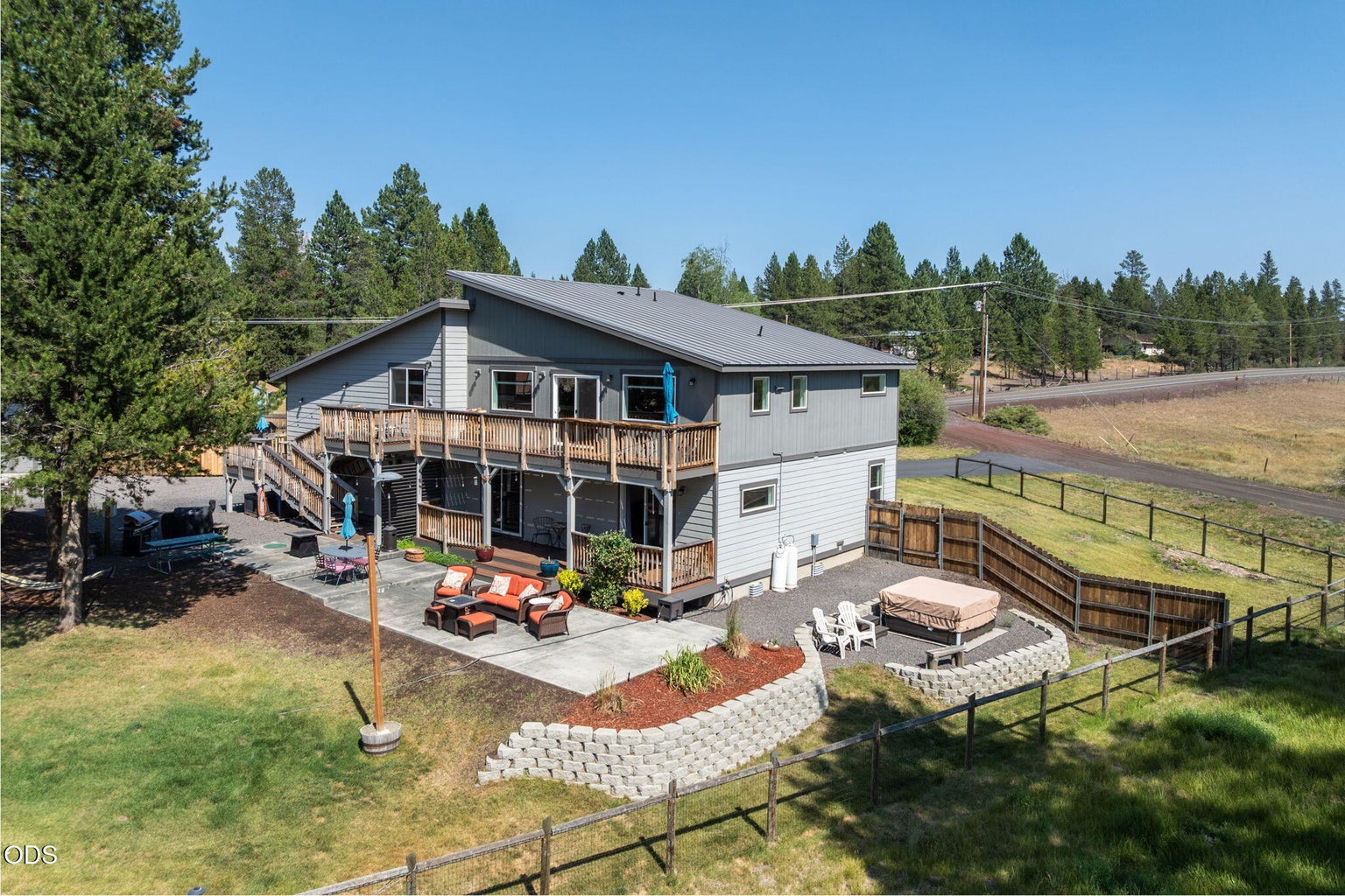 Photo of 16732 Contorta Place 61 of 93
