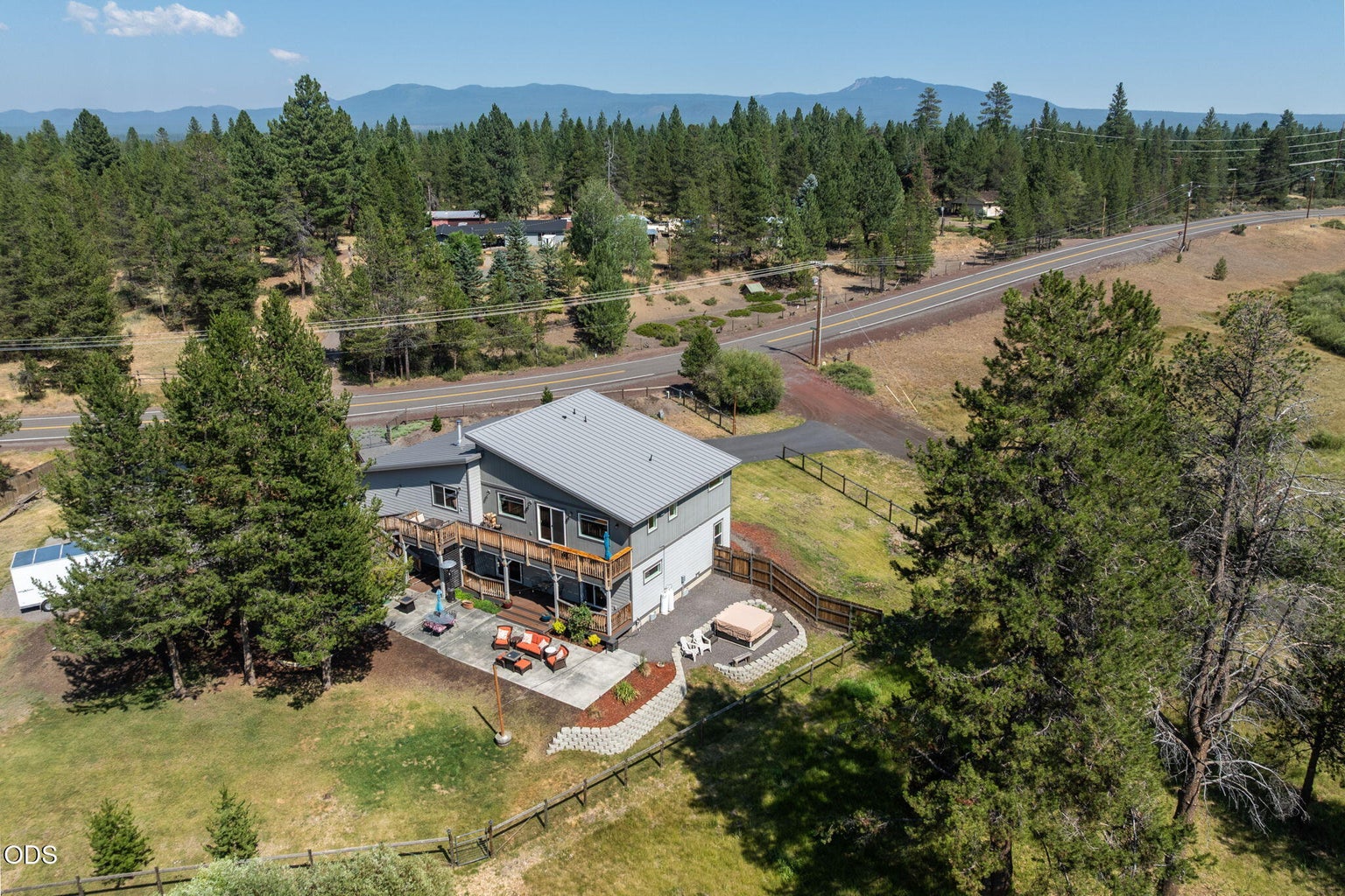 Photo of 16732 Contorta Place 81 of 93