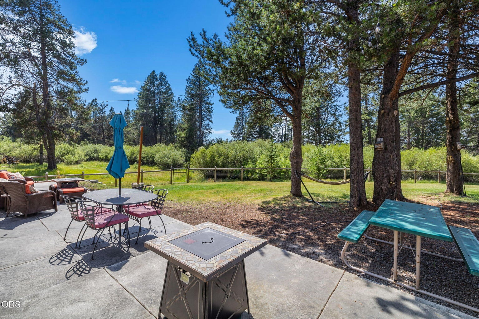 Photo of 16732 Contorta Place 63 of 93