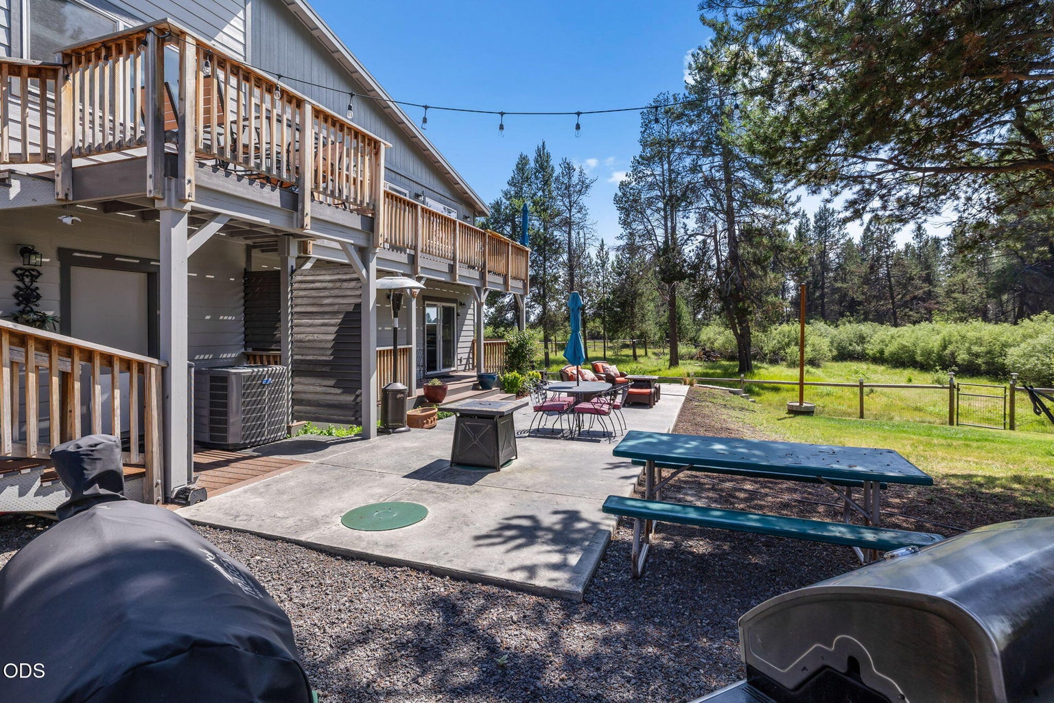 Photo of 16732 Contorta Place 64 of 93