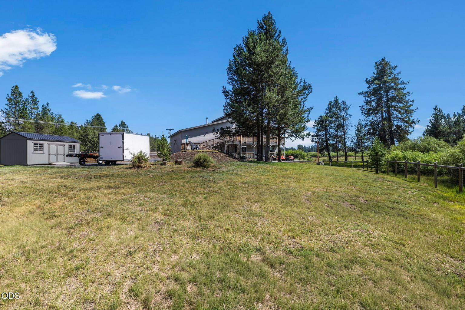 Photo of 16732 Contorta Place 66 of 93