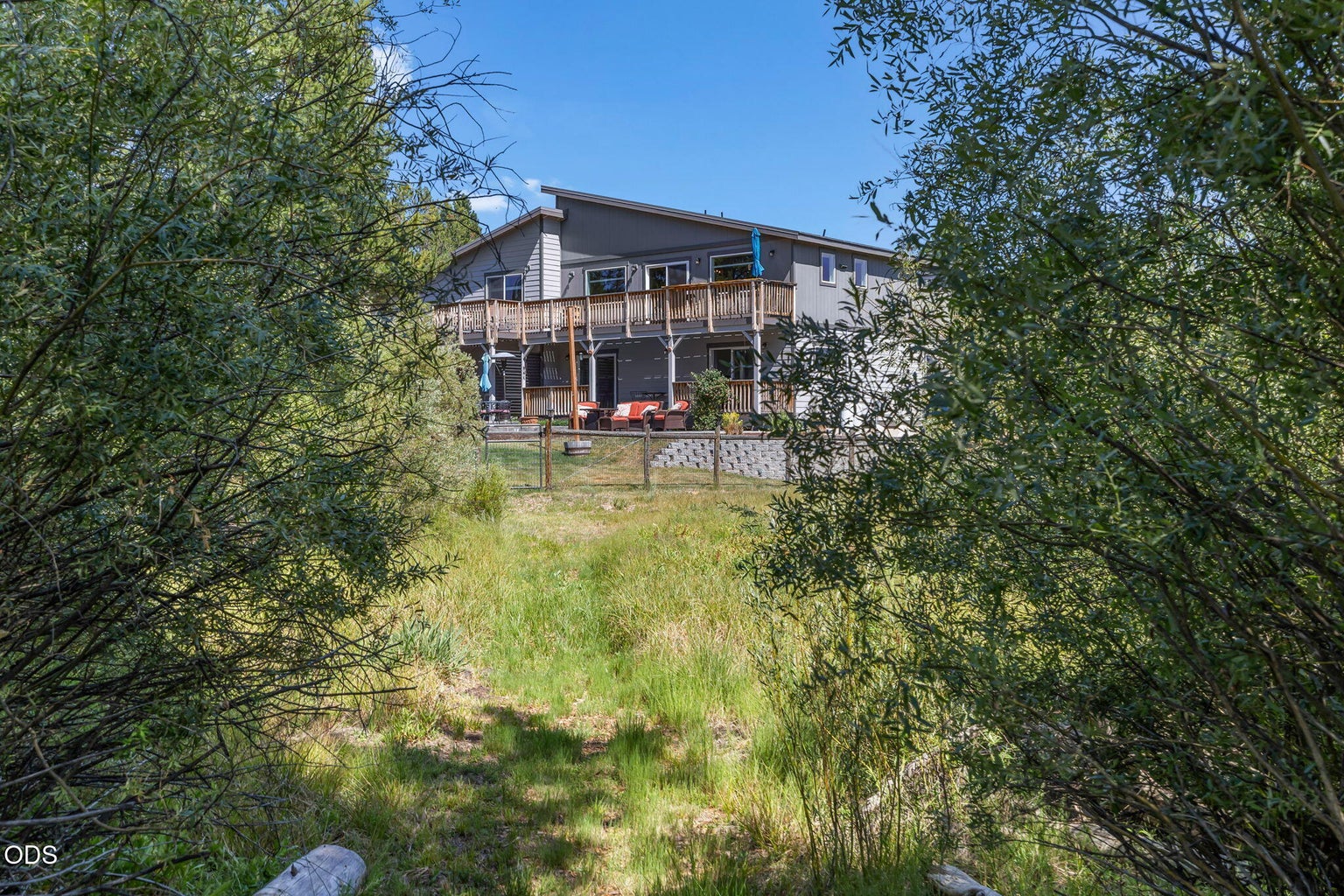 Photo of 16732 Contorta Place 67 of 93