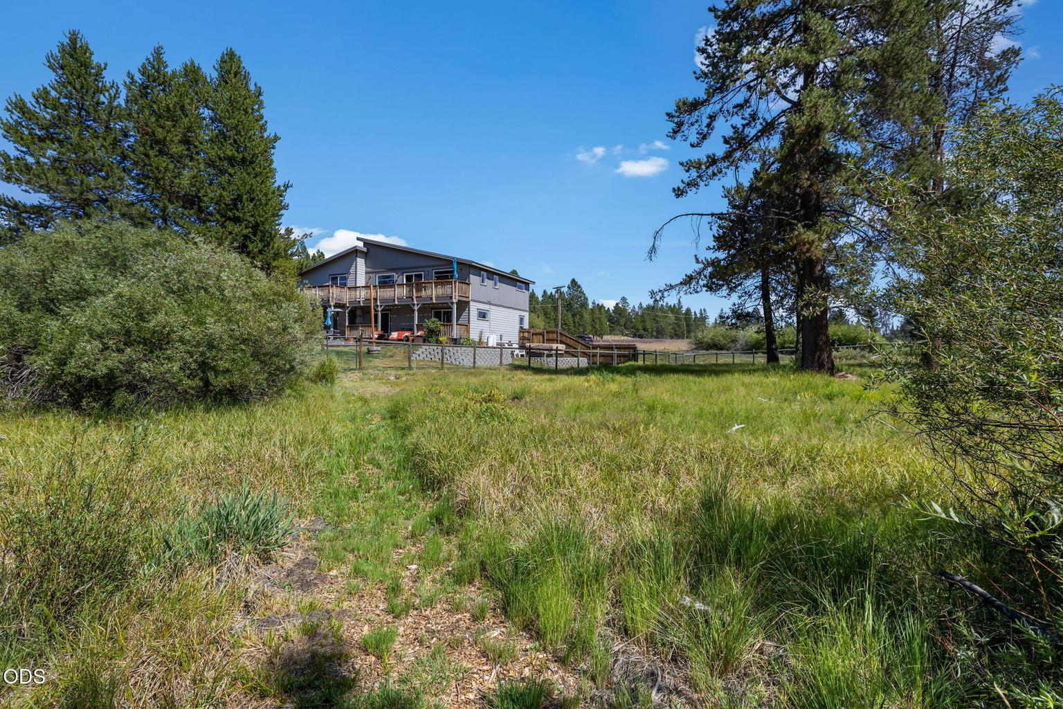 Photo of 16732 Contorta Place 88 of 93