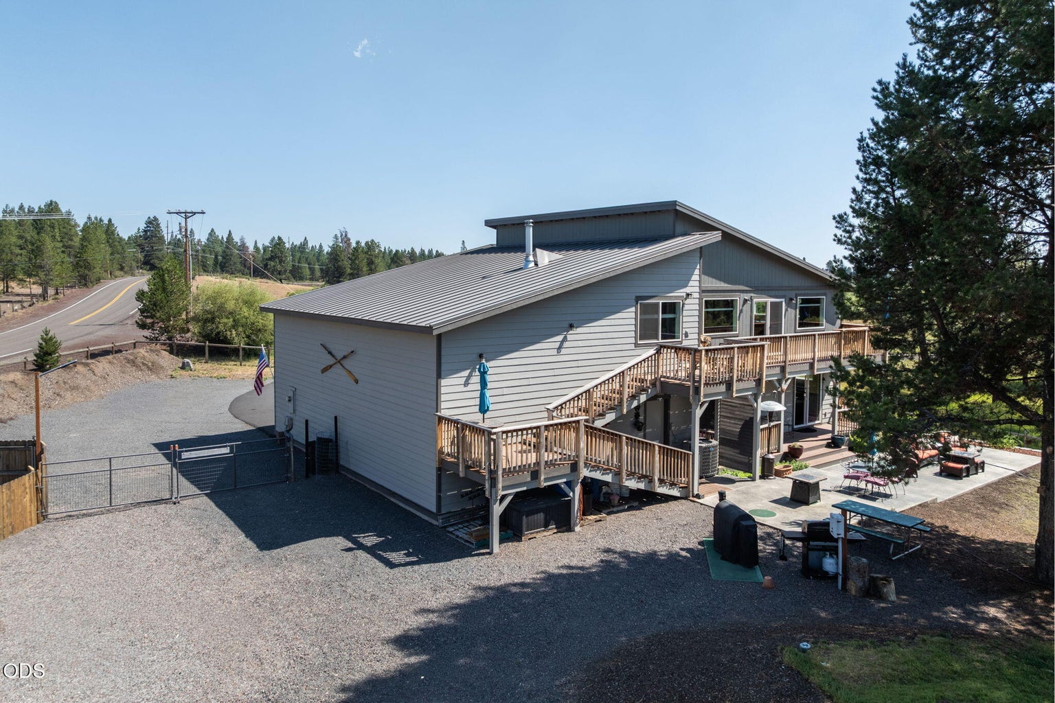 Photo of 16732 Contorta Place 90 of 93